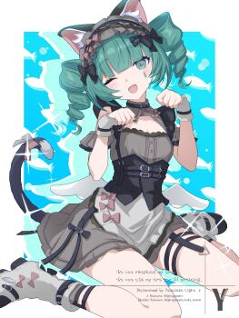 Post 14583287