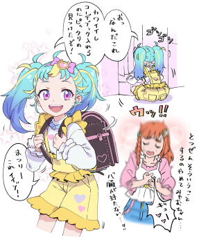 Post 9246946