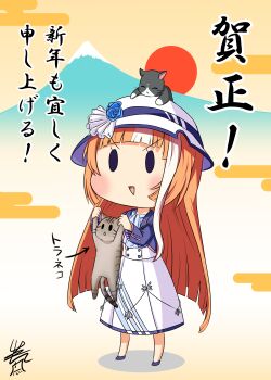 Post 8431054