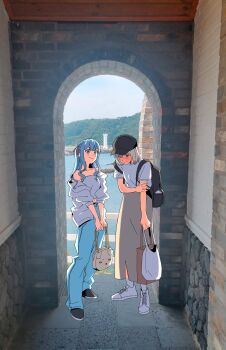 Post 14230623