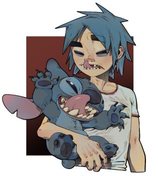 Post 12009029