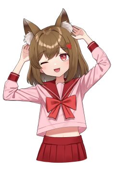 Post 7709375