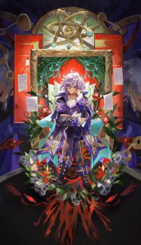 Post 14906691