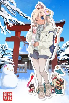 Post 9877186