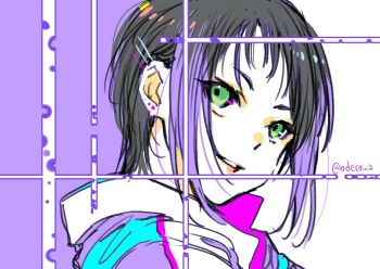 Post 12340883