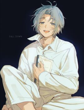 Post 14981550