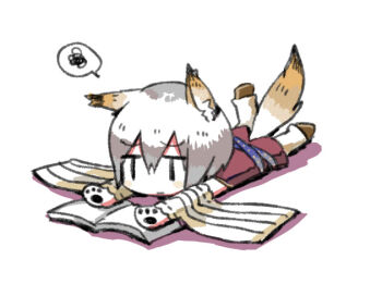 Post 12866893