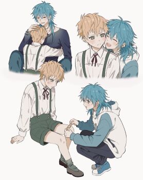 Post 14746226