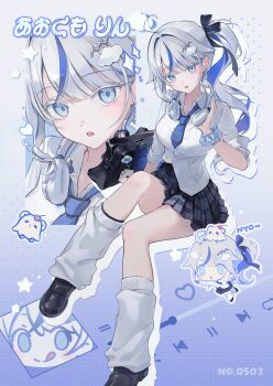Post 13414056