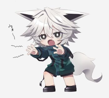 Post 14893541