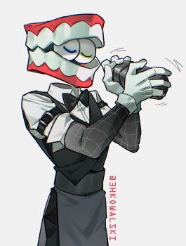 Post 13920809