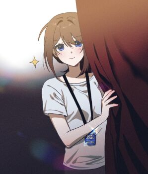 Post 14881906
