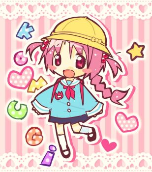 Post 14266522
