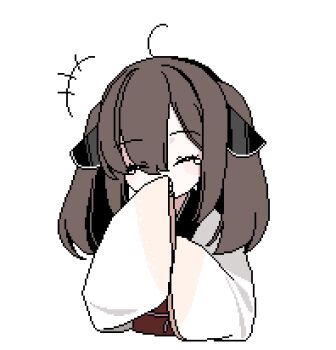 Post 10569351
