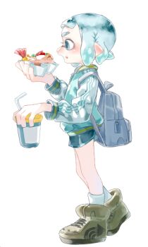 Post 11535756