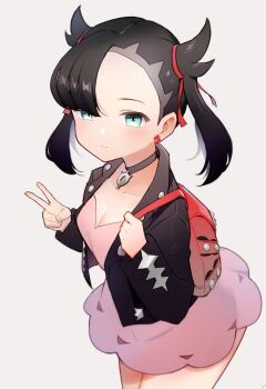 Post 9037714