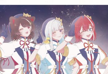 Post 14825490