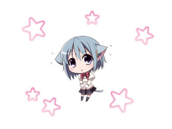 Post 1829150
