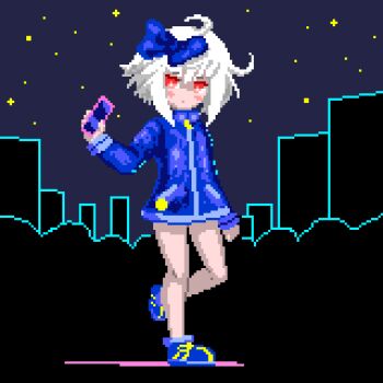 Post 11812851