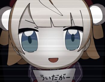 Post 14303864