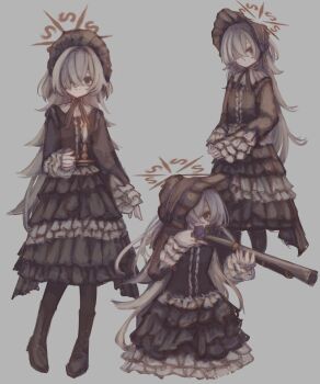 Post 14059236