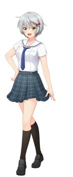Post 12688813