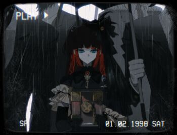 Post 12868358