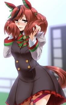 Post 10550277