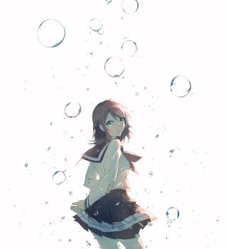 Post 10563289