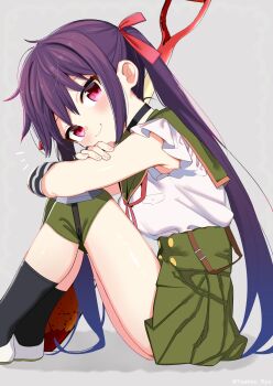 Post 12702569
