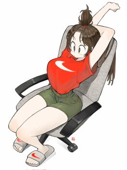 Post 14375703