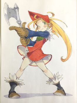 Post 12902445