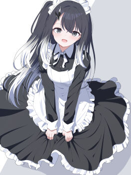Post 12229286