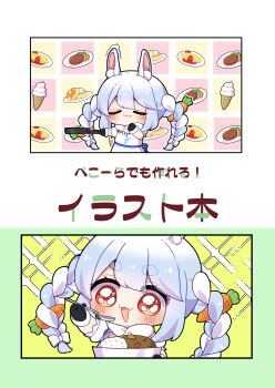 Post 9000097