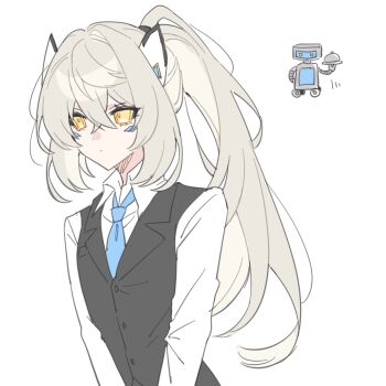 Post 13911275