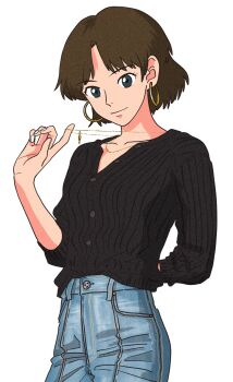 Post 9504092