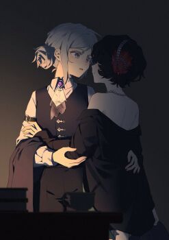 Post 8919407