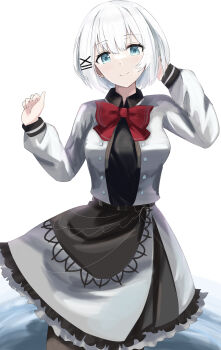Post 14139817