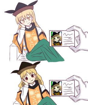 Post 14834868