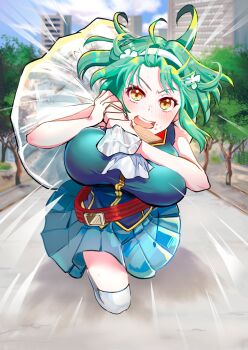 Post 15029803