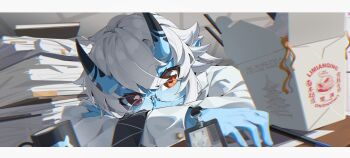 Post 14970663