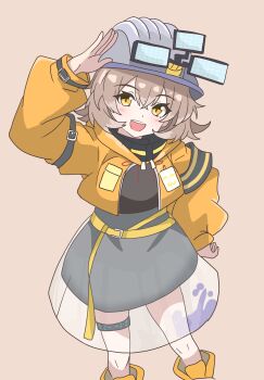 Post 13640855