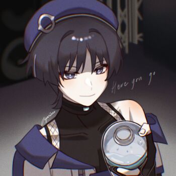 Post 11101465