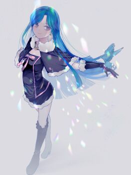Post 13364594