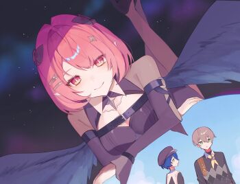Post 14811284