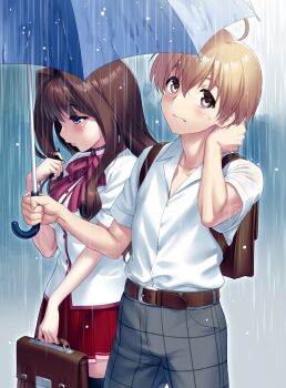 Post 13325027