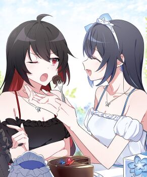 Post 10865111