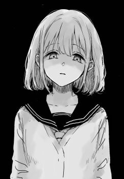 Post 8802297