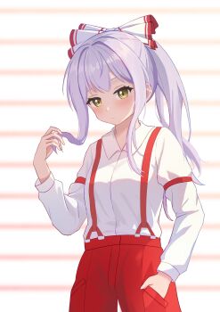 Post 14927813