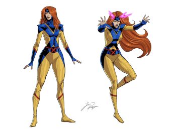Post 14973043